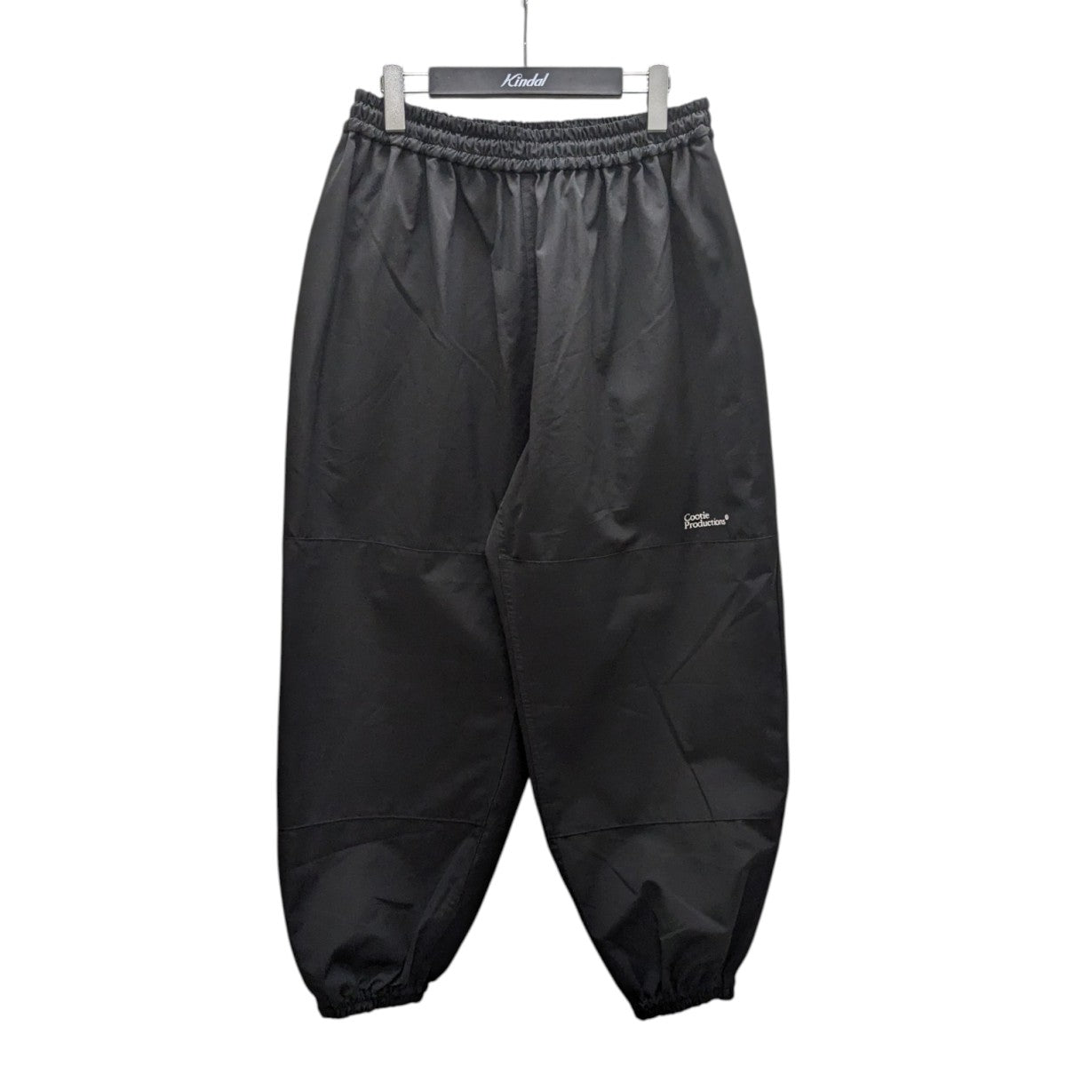 【極美品】Porter Classic 1タック テーパード トラウザーズパンツ 極美品】Porter Classic 1タック テーパード トラウザーズパンツ