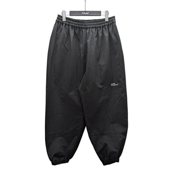 パンツ COOTIE PRODUCTIONS COOTIE PRODUCTIONS(クーティープロダクションズ) T C Weather Track