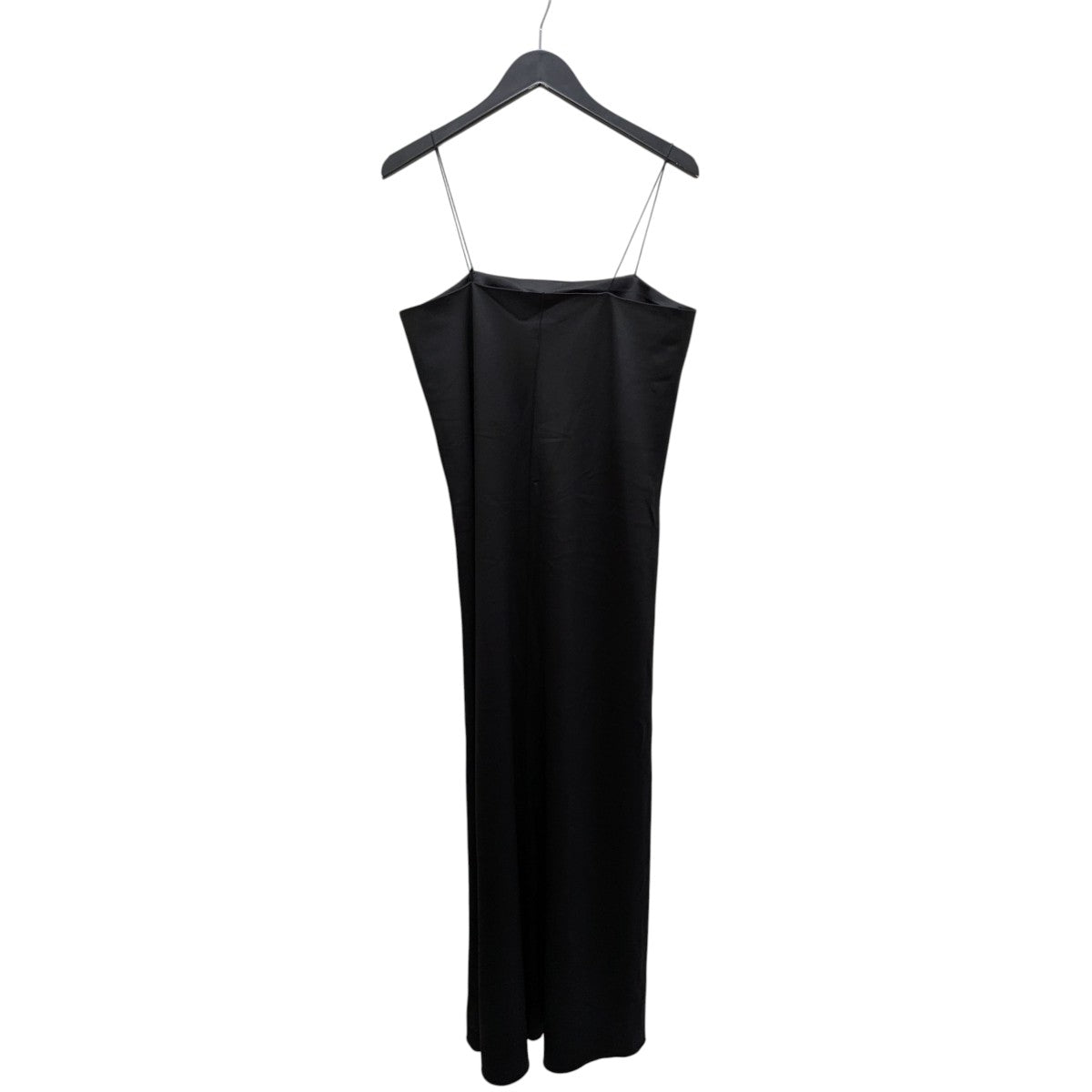 Mii:)ヨービオトープ　ニット　キャミ　ホルターネック ヨービオトープ ニット キャミ ホルターネック ビオトープ yo biotop