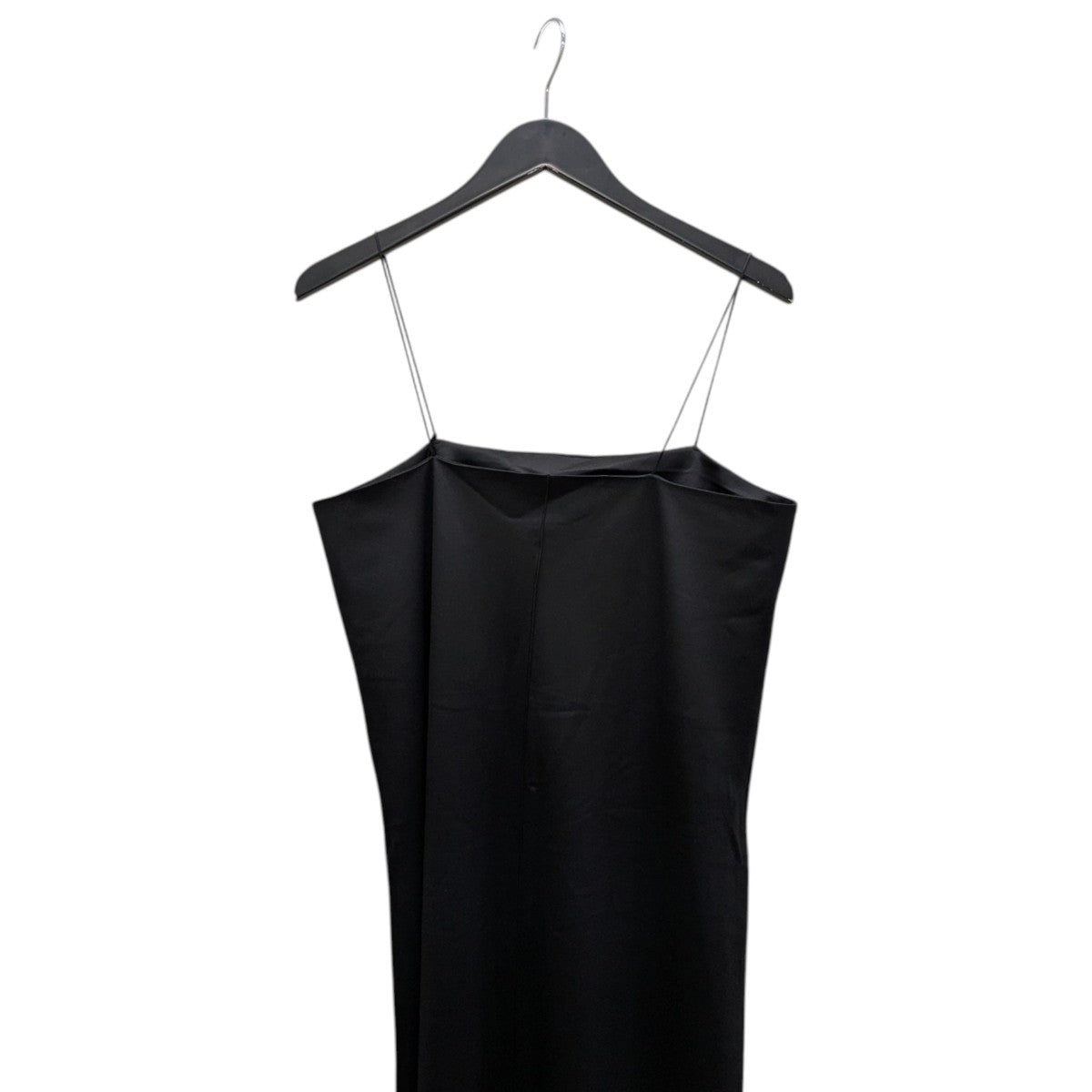 yo BIOTOP Lingerie(ヨービオトープランジェリー) LORO PIANA WOOL