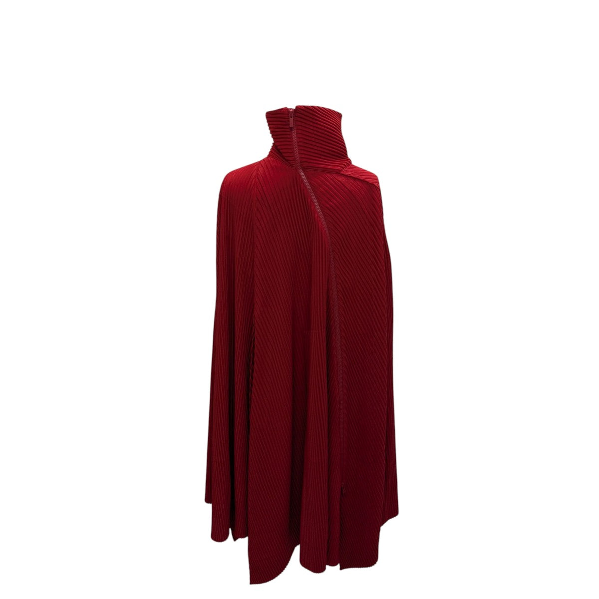 HOMME PLISSE ISSEY MIYAKE(イッセイミヤケオムプリッセ) THREE