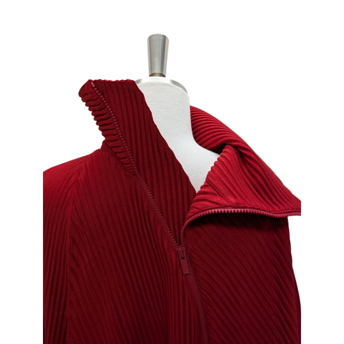 HOMME PLISSE ISSEY MIYAKE(イッセイミヤケオムプリッセ) THREE