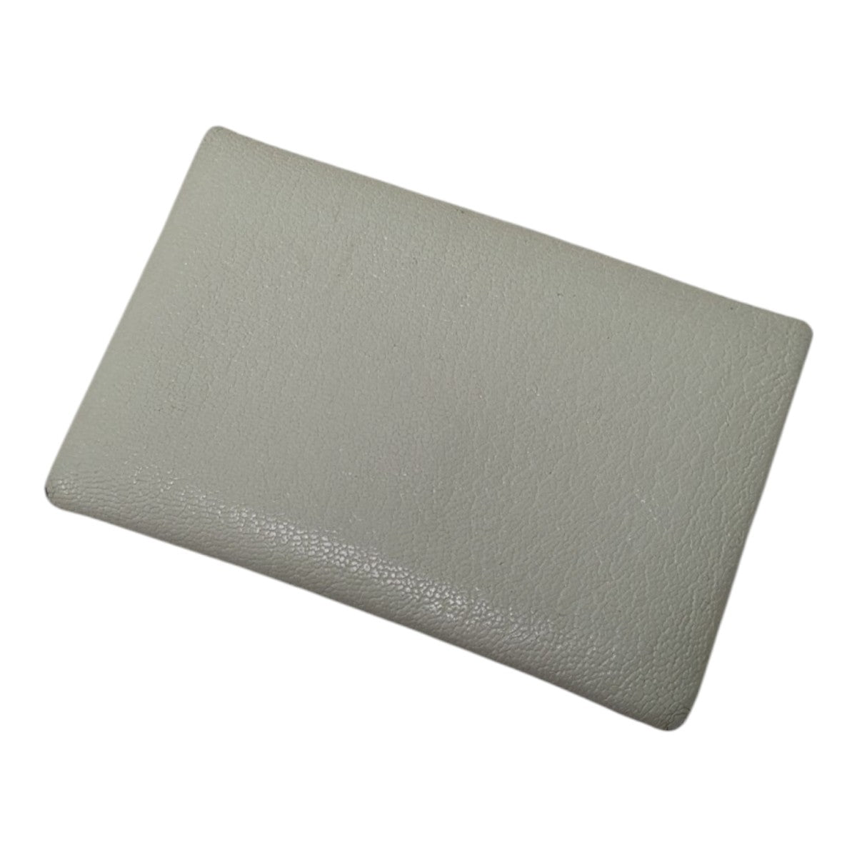 HERMES カードケース／カルヴィ 古着・中古-1枚目のアイテム画像