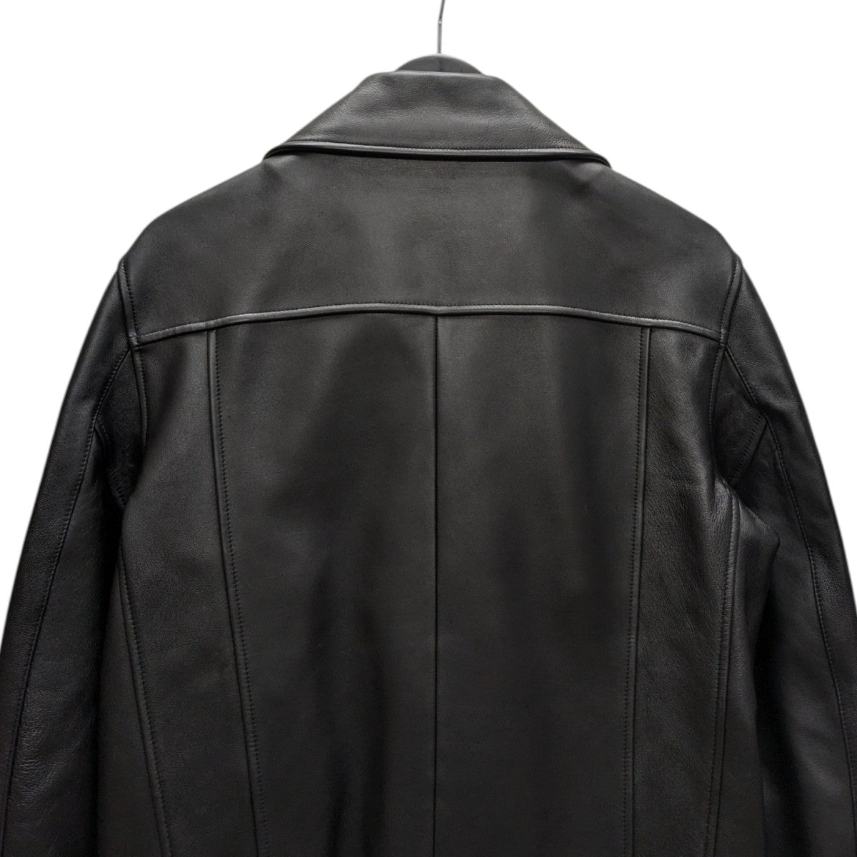 ACNE STUDIOS(アクネストゥディオズ) ダブルライダース