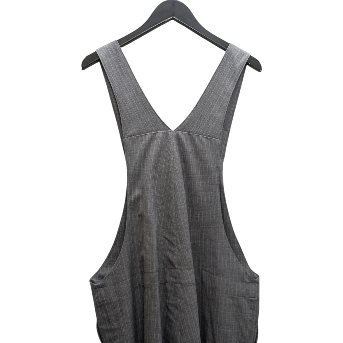 COMME des GARCONS HOMME PLUS(コムデギャルソンオムプリュス