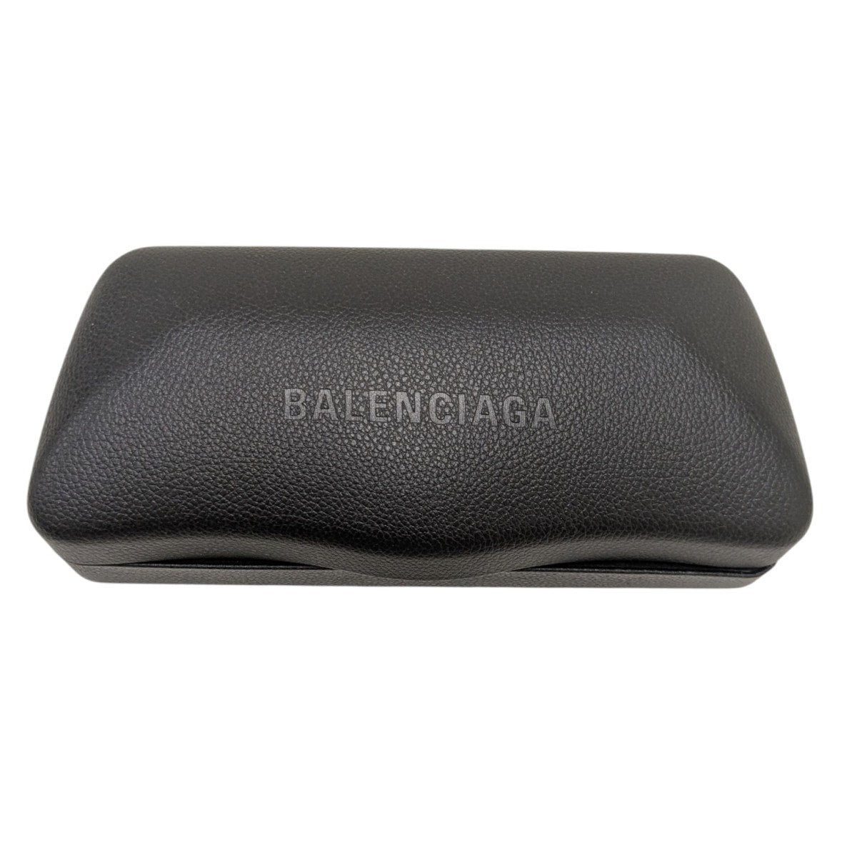 【新品】バレンシアガ　サングラス BALENCIAGA(バレンシアガ) サングラス BB0324SK ブラック サイズ