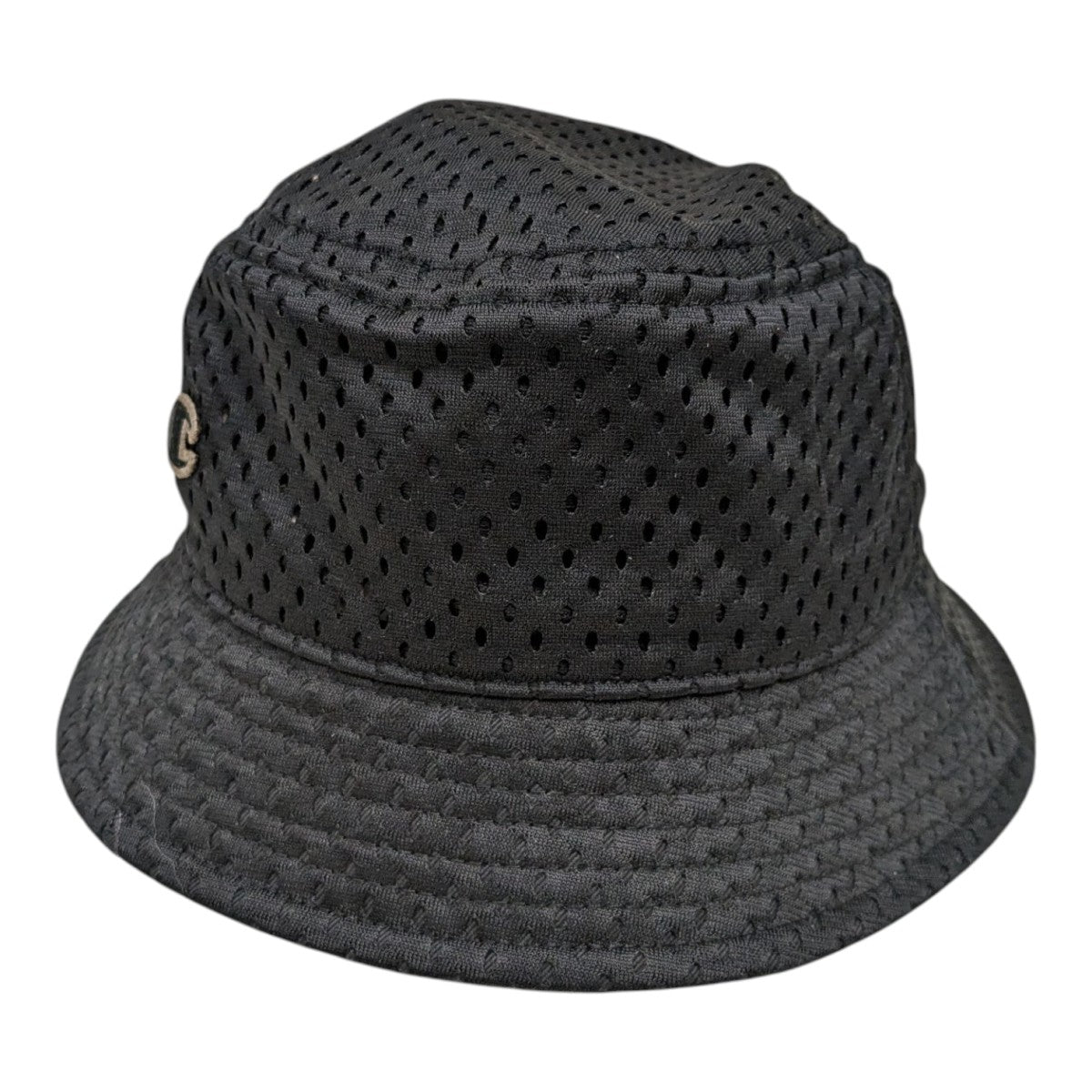 Rick owens バケットハット　LXL 3001015405566022_01_5242.jpeg