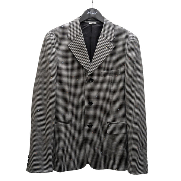 8020001280302_1_grande.jpg?v=