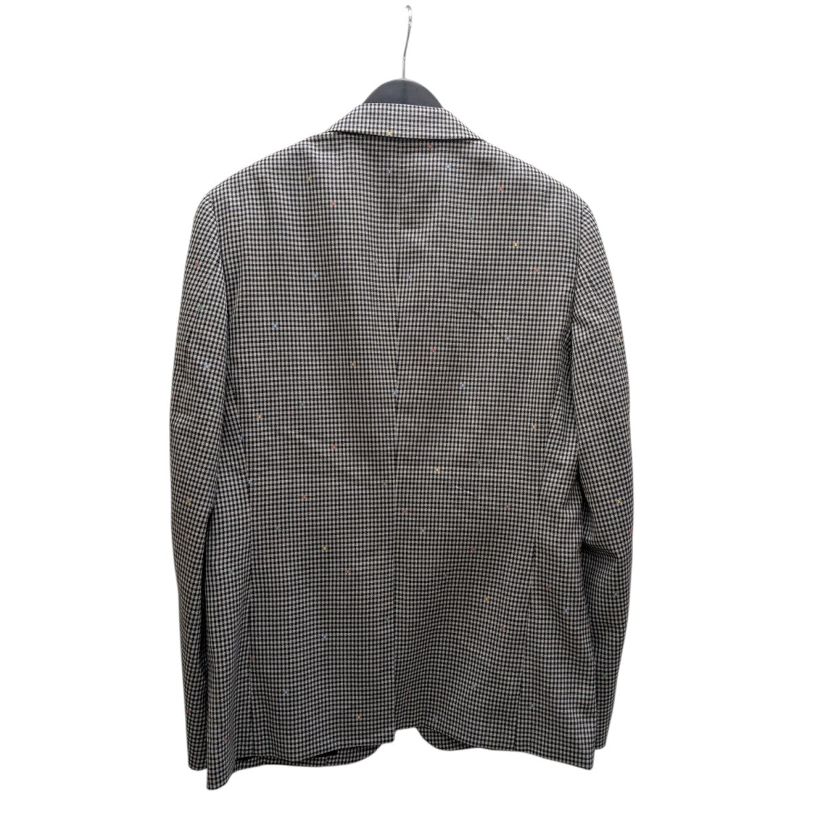 COMME des GARCONS HOMME PLUS(コムデギャルソンオムプリュス