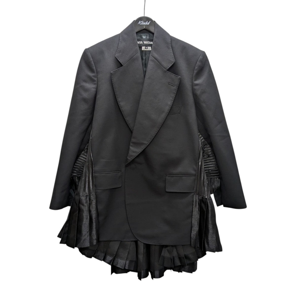 JUNYA WATANABE（ジュンヤワタナベ）中古・古着オンライン通販