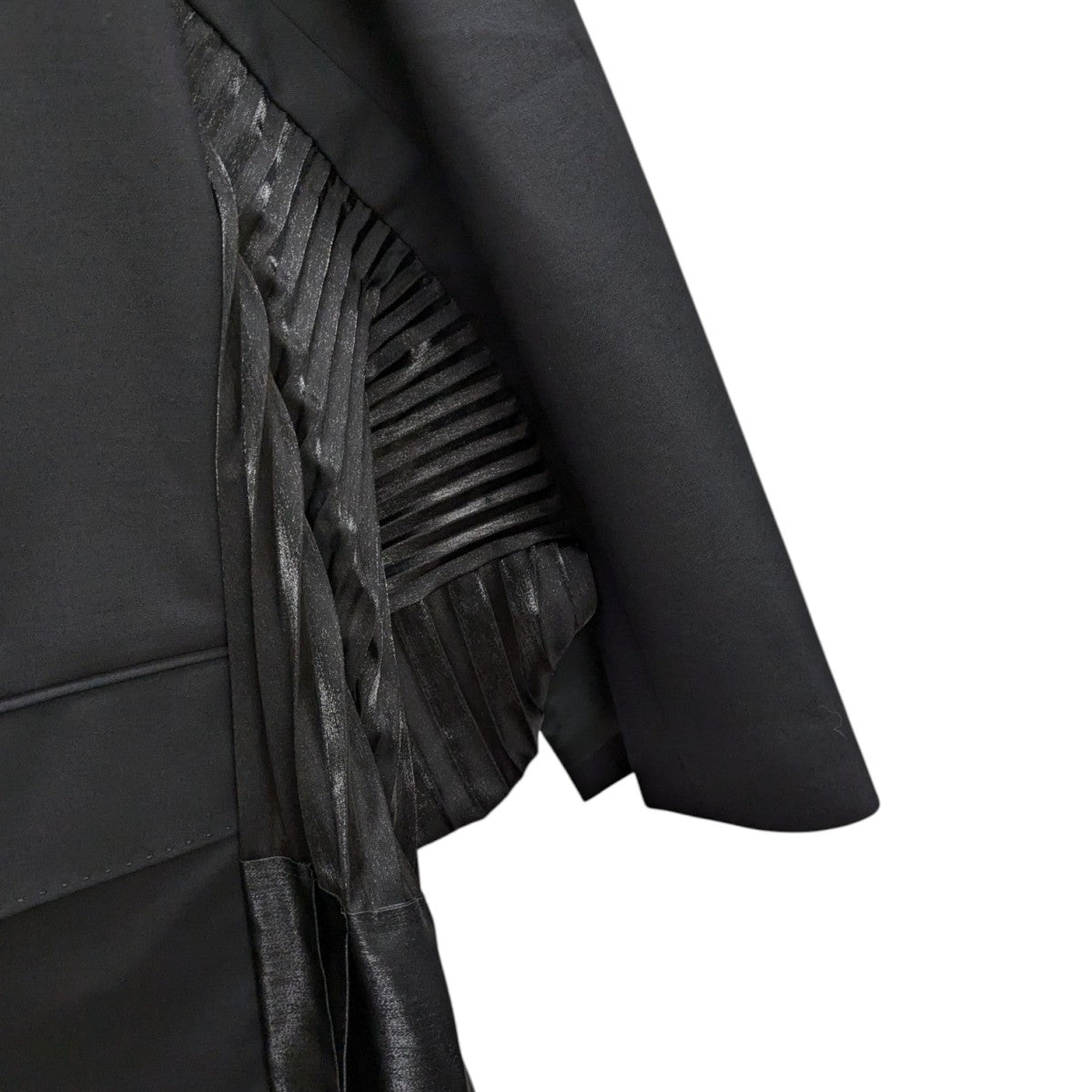 JUNYA WATANABE CDG(ジュンヤワタナベコムデギャルソン