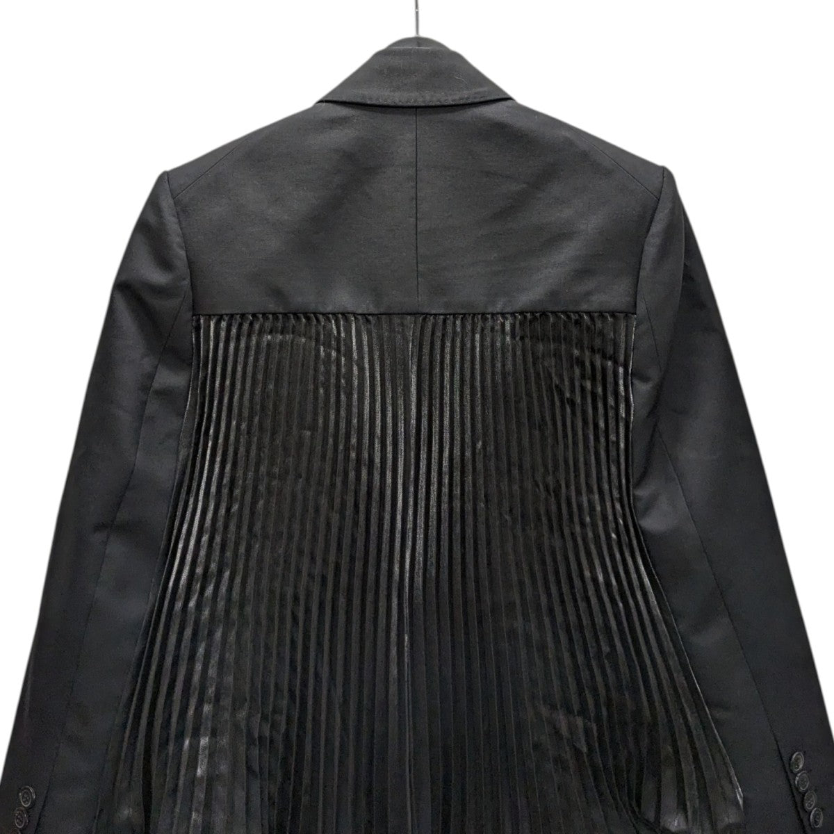 JUNYA WATANABE CDG(ジュンヤワタナベコムデギャルソン