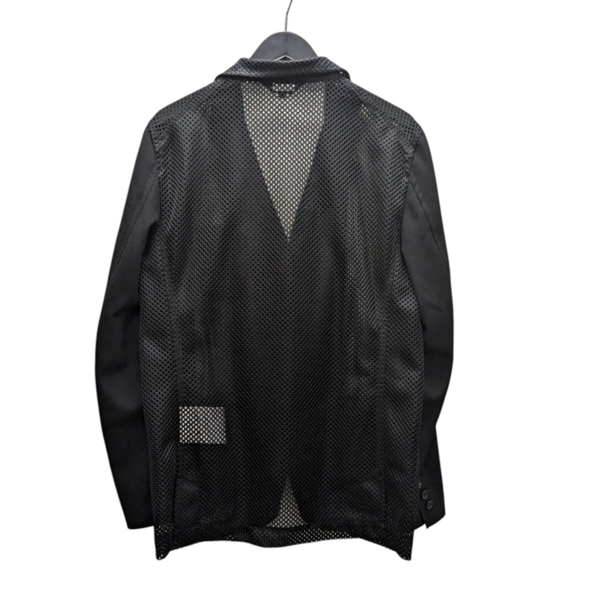 COMME des GARCONS HOMME DEUX(コムデギャルソンオムドゥ