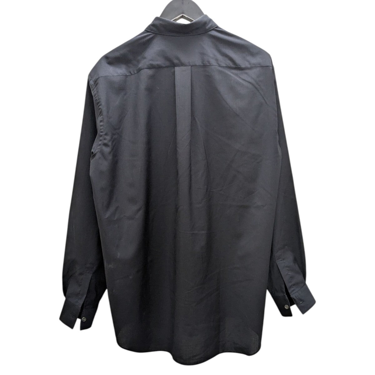 COMME des GARCONS SHIRT(コムデギャルソンシャツ) ウール