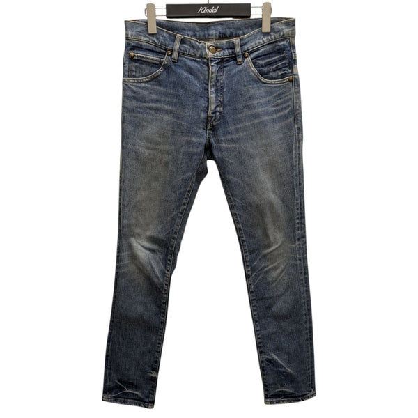 8020001280616_1_grande.jpg?v=