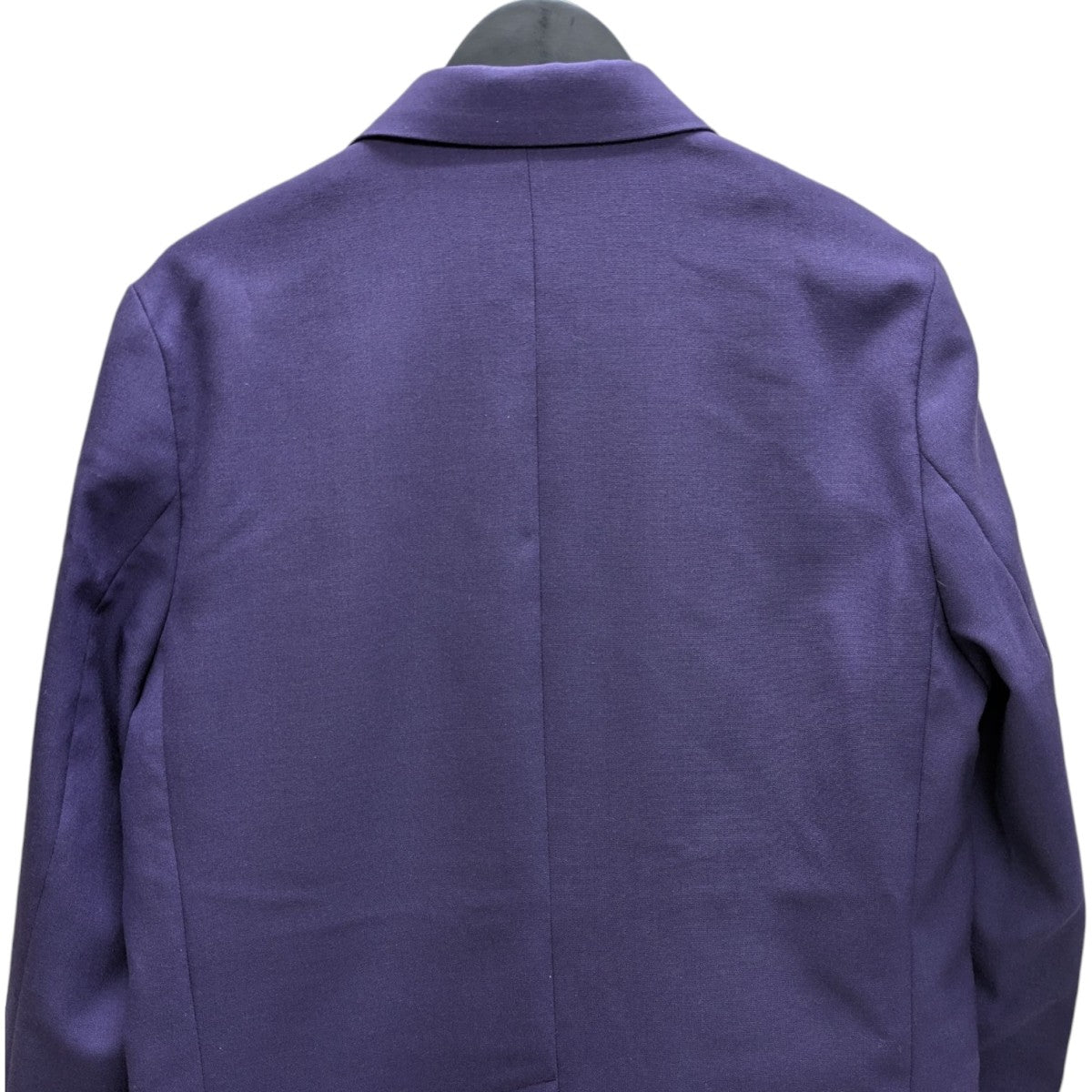 ジャケット・アウター DAIRIKU Regular Polyester Jacket DAIRIKU(ダイリク) 2022SS Regular Polyester Jacket 22SS P-1