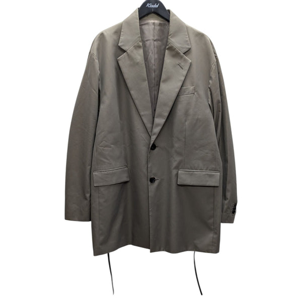 8020001280739_1_grande.jpg?v=