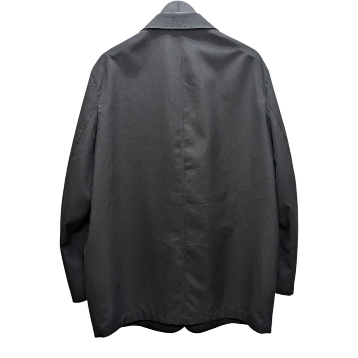 ジャケット・アウター THE RERACS RERACS M-65 FIELD JACKET(36 BLACK): THE RERACS: WOMENS
