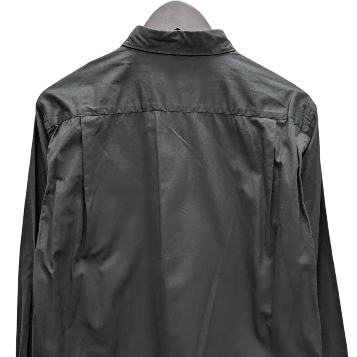 明*館様 COMME des GARCONS HOMME コムデギャルソン 長袖 NEW ARRIVAL】 COMME des GARCONS SHIRT(コムデギャルソンシャツ