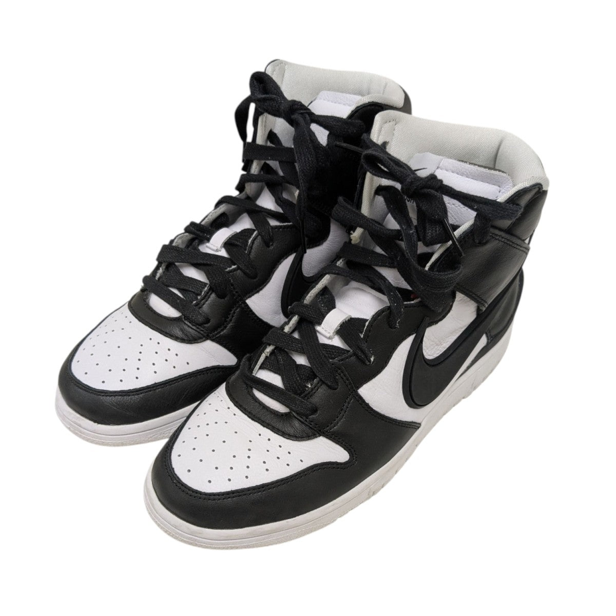 格安！AMBUSH NIKE 27cm s-l1600.jpg