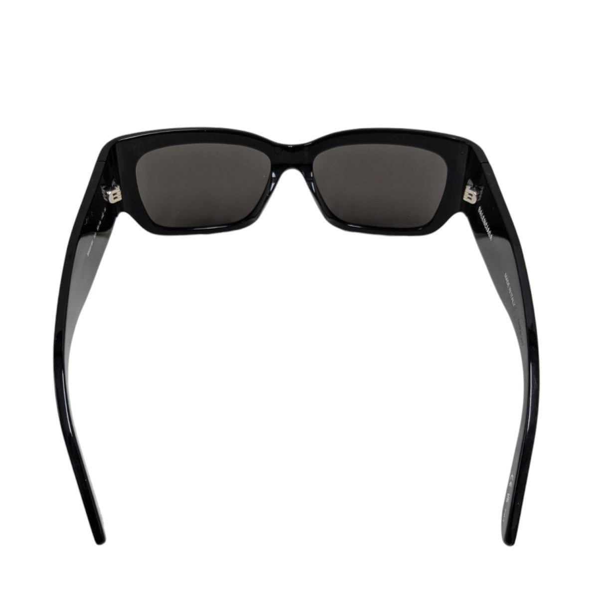 バレンシアガサングラス バレンシアガ BALENCIAGA サングラス UVカット BB0135SA-003-KOR
