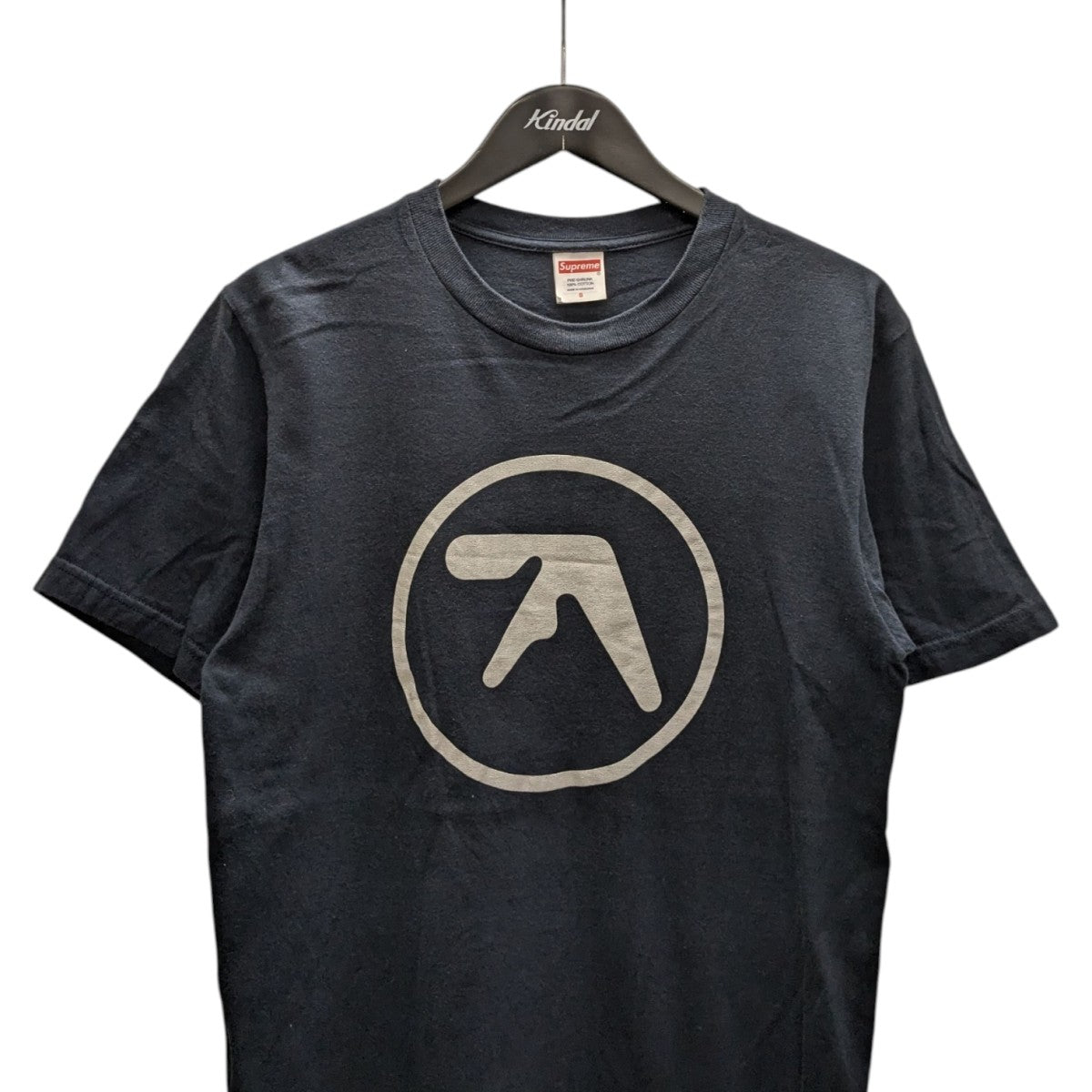 Aphex Twin Supreme XXL レアサイズ Tee Tシャツ Amazon | [シュプリーム] Aphex Twin Tee エイフェックス ツイン