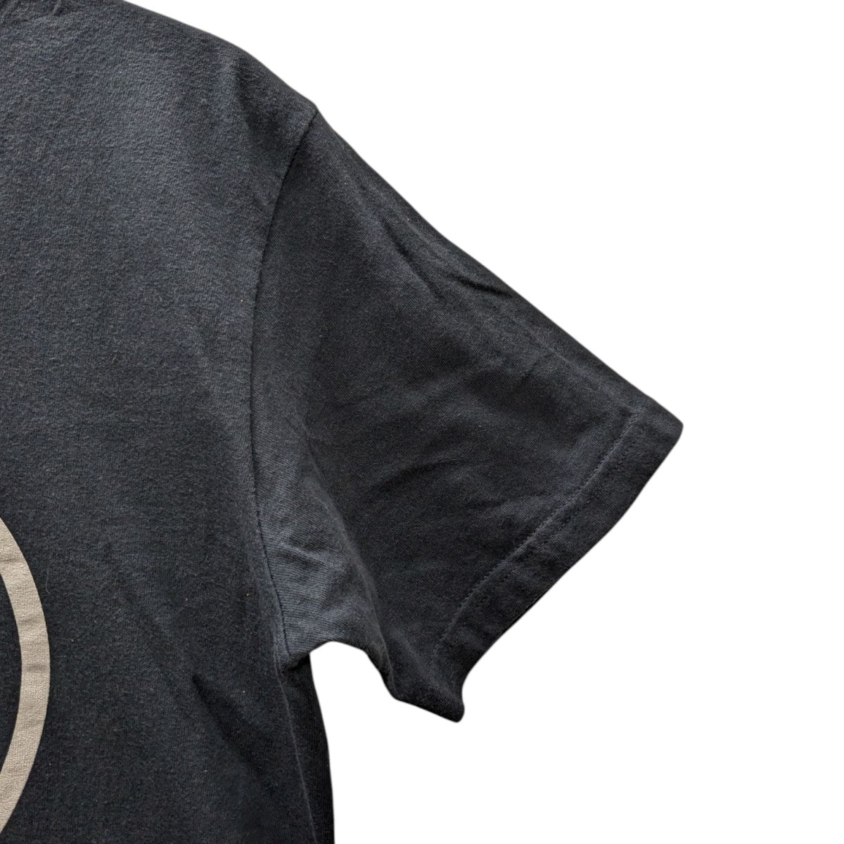Supreme Aphex Twin Tシャツ Sサイズ　ネイビー Supreme(シュプリーム) aphex twinプリントTシャツ ネイビー