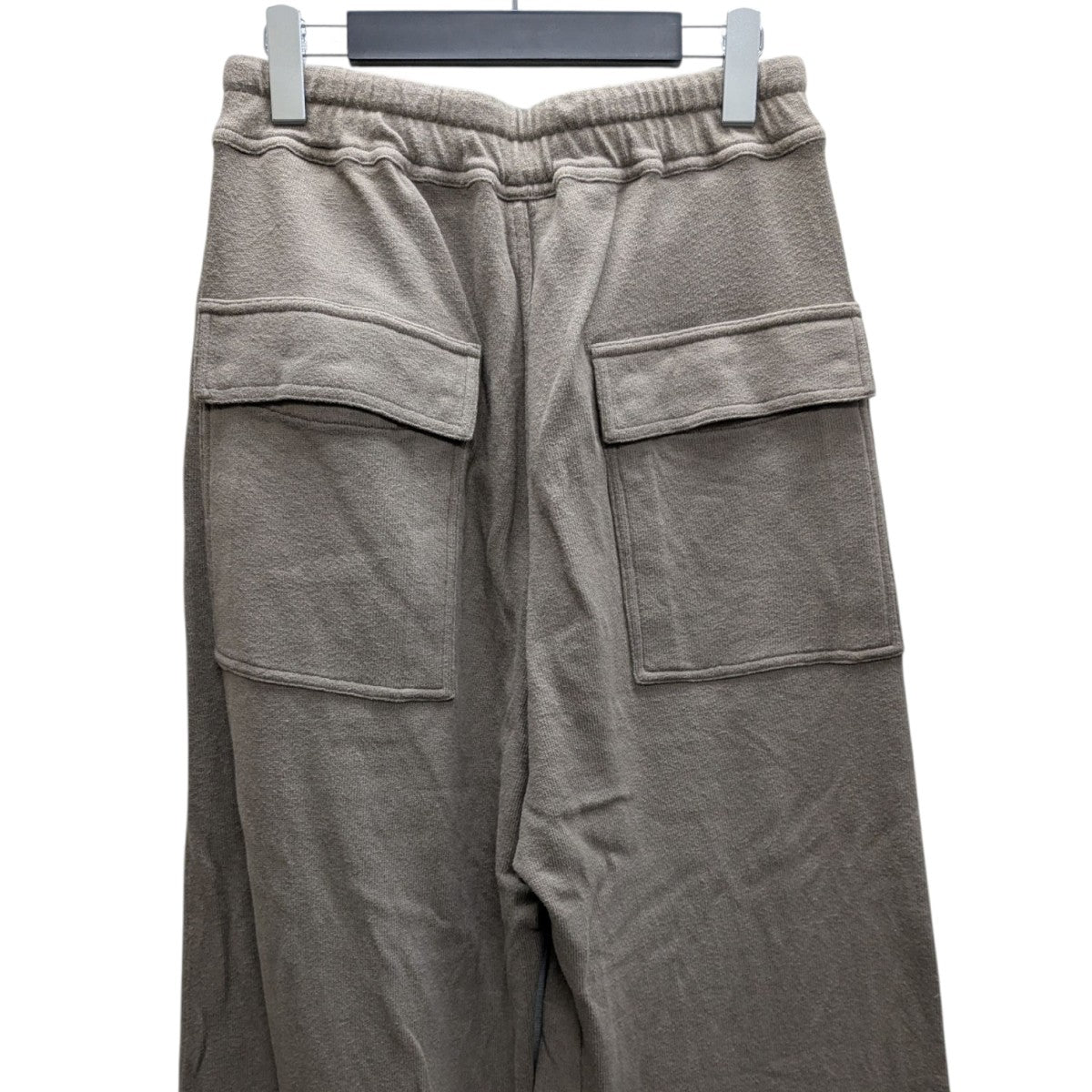 rick owens × moncler カットソー ロンt リックオウエンス MONCLER +