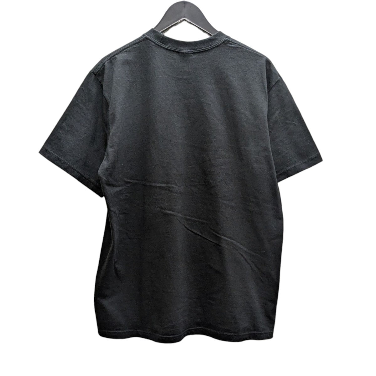 25SSWings TeeプリントTシャツ