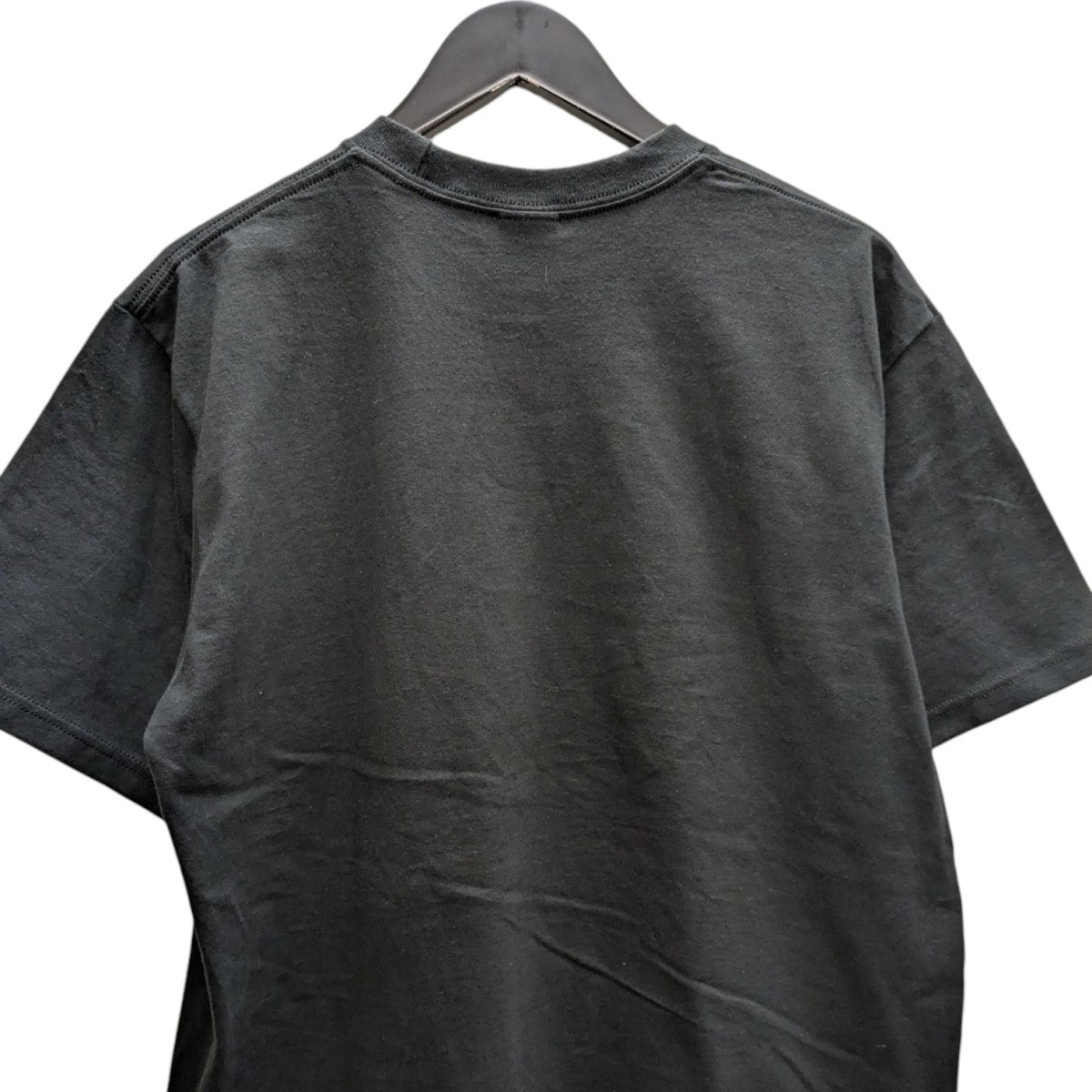 25SSWings TeeプリントTシャツ