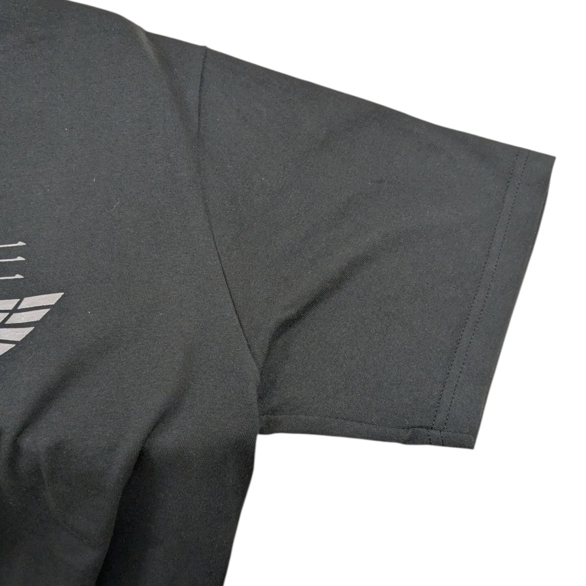 25SSWings TeeプリントTシャツ