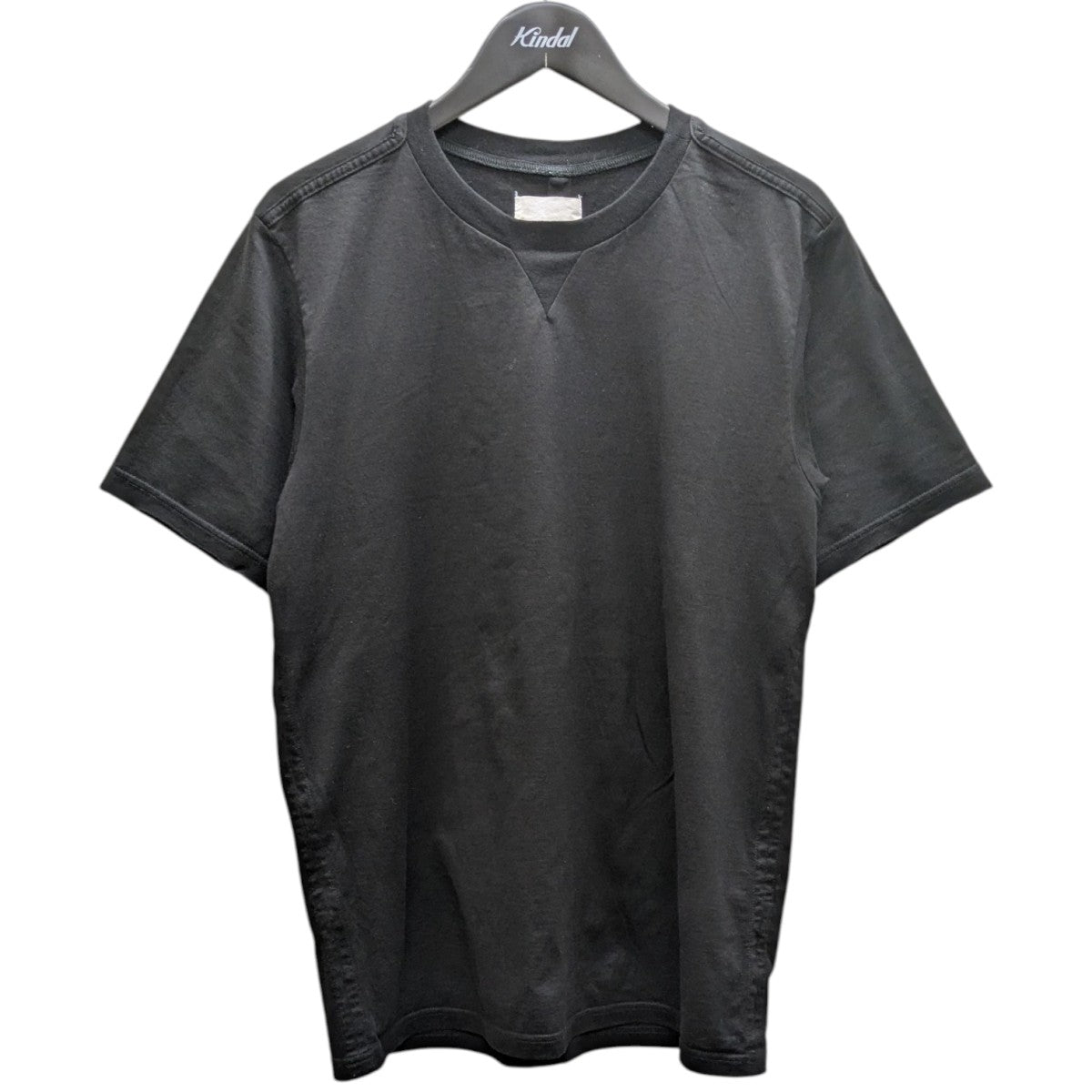 TAKAHIRO MIYASHITA TheSoloist. Tシャツ TAKAHIRO MIYASHITA The SoloIst. tシャツ