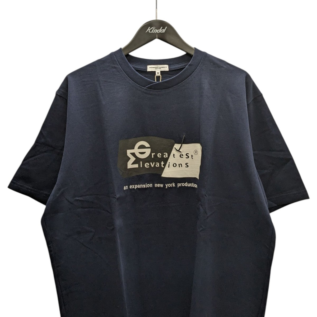 カーハートCarhartt ベスト古着 ビッグサイズ 80年代 USA製 Carhartt カーハート ダック地
