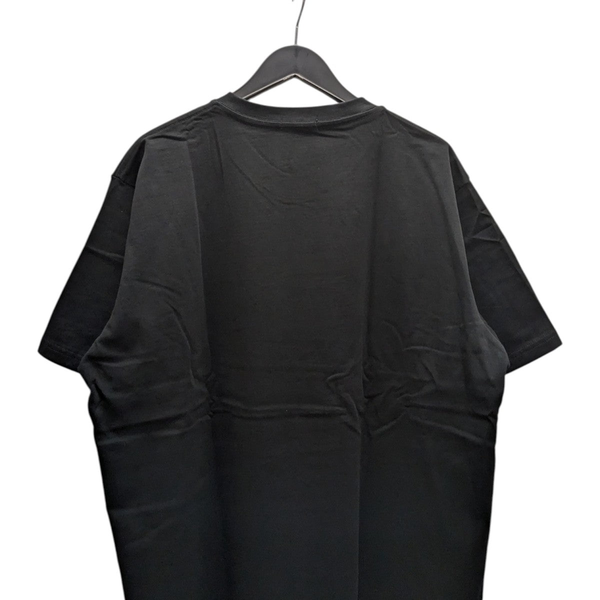 Engineered Garments×EXPANSION NY GREATEST ELEVATIONS TEE