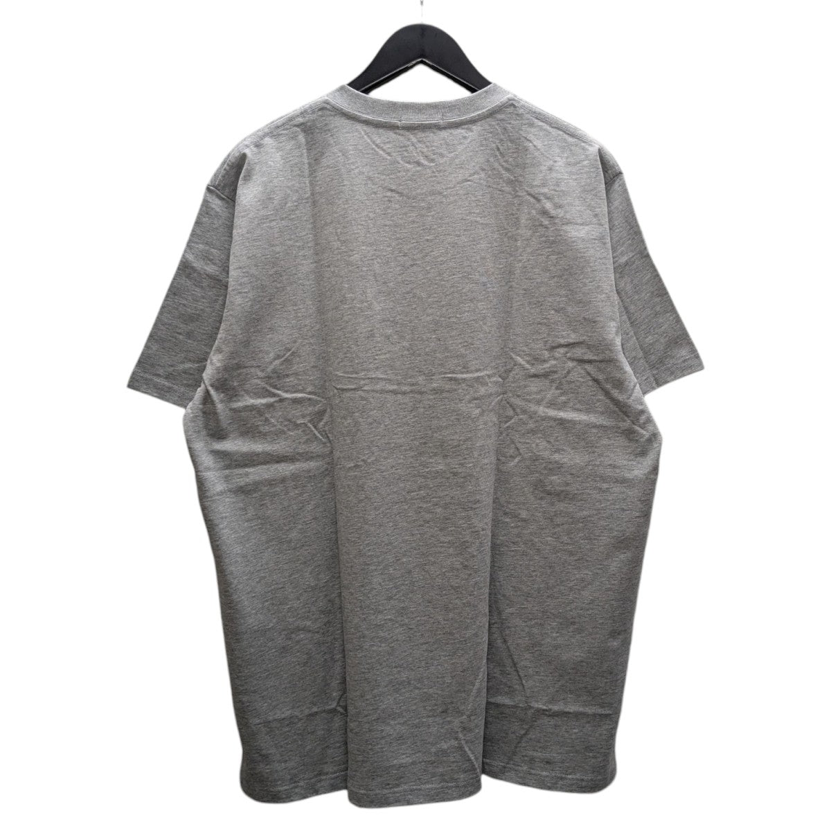 Engineered Garments×EXPANSION NY GREATEST ELEVATIONS TEE