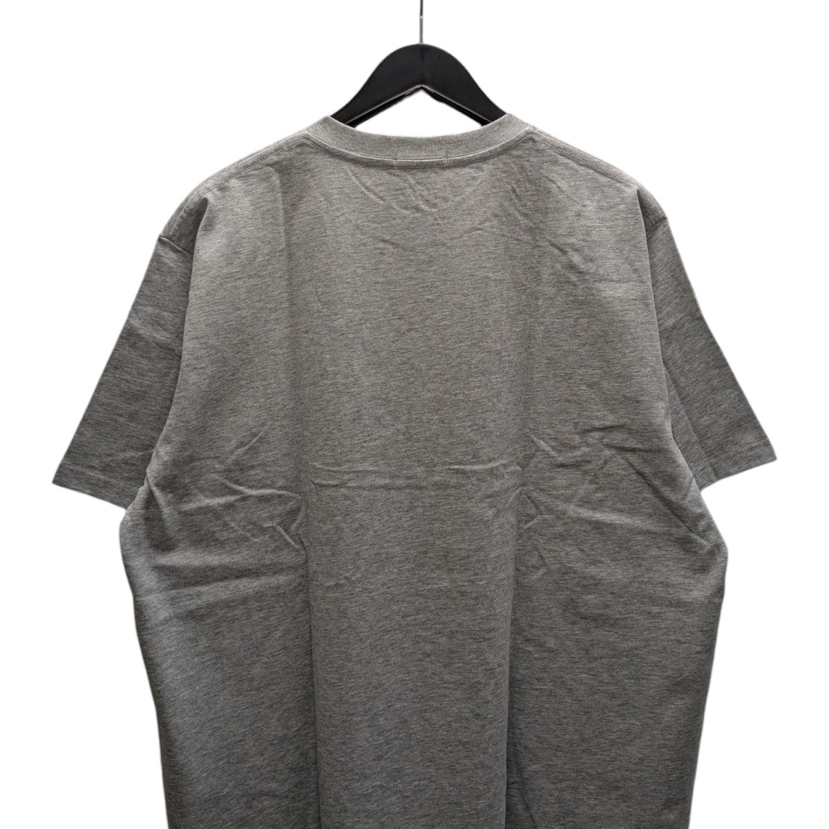 Engineered Garments×EXPANSION NY GREATEST ELEVATIONS TEE