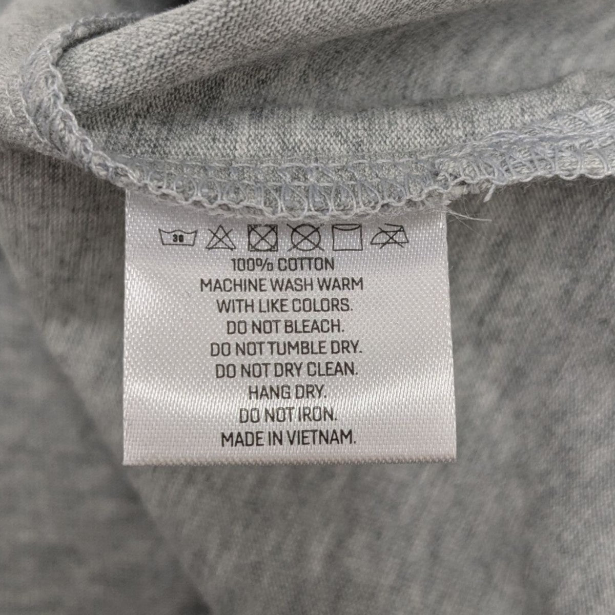 零エンジニアリング　Tシャツ '00年代 ビンテージ 美品 Sサイズ s-l400.jpg
