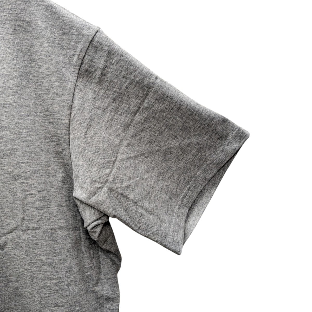 GREATEST ELEVATIONS TEEプリントTシャツ