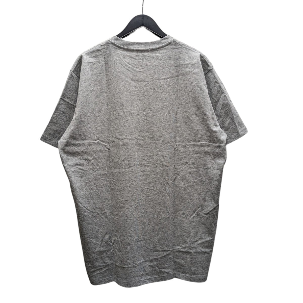 GREATEST ELEVATIONS TEEプリントTシャツ