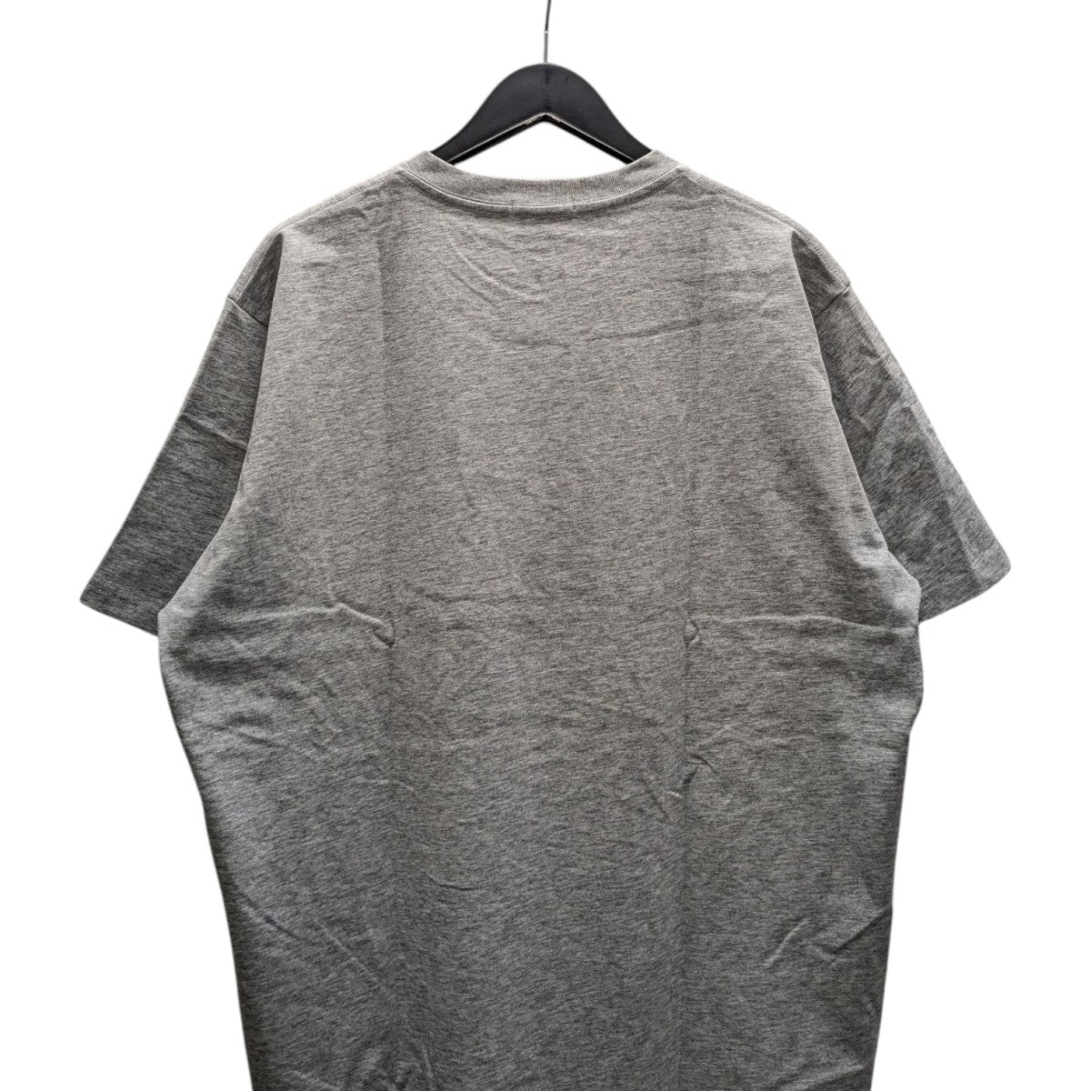 GREATEST ELEVATIONS TEEプリントTシャツ