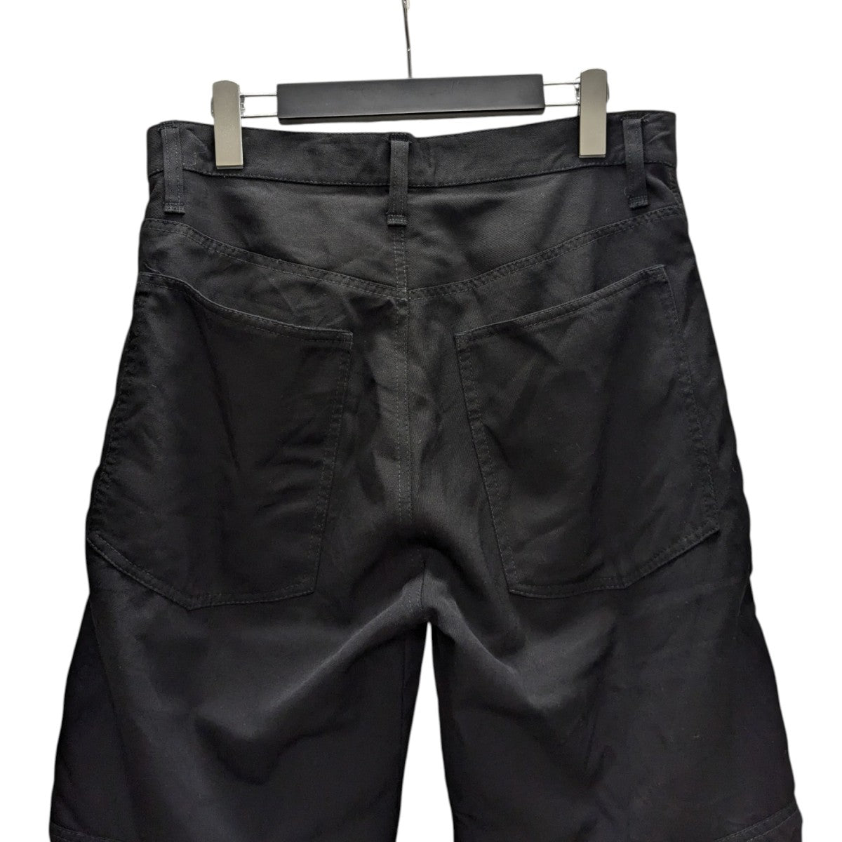 ス*ん様 Kith ショートパンツ 黒 楽天市場】kith ショートパンツの通販