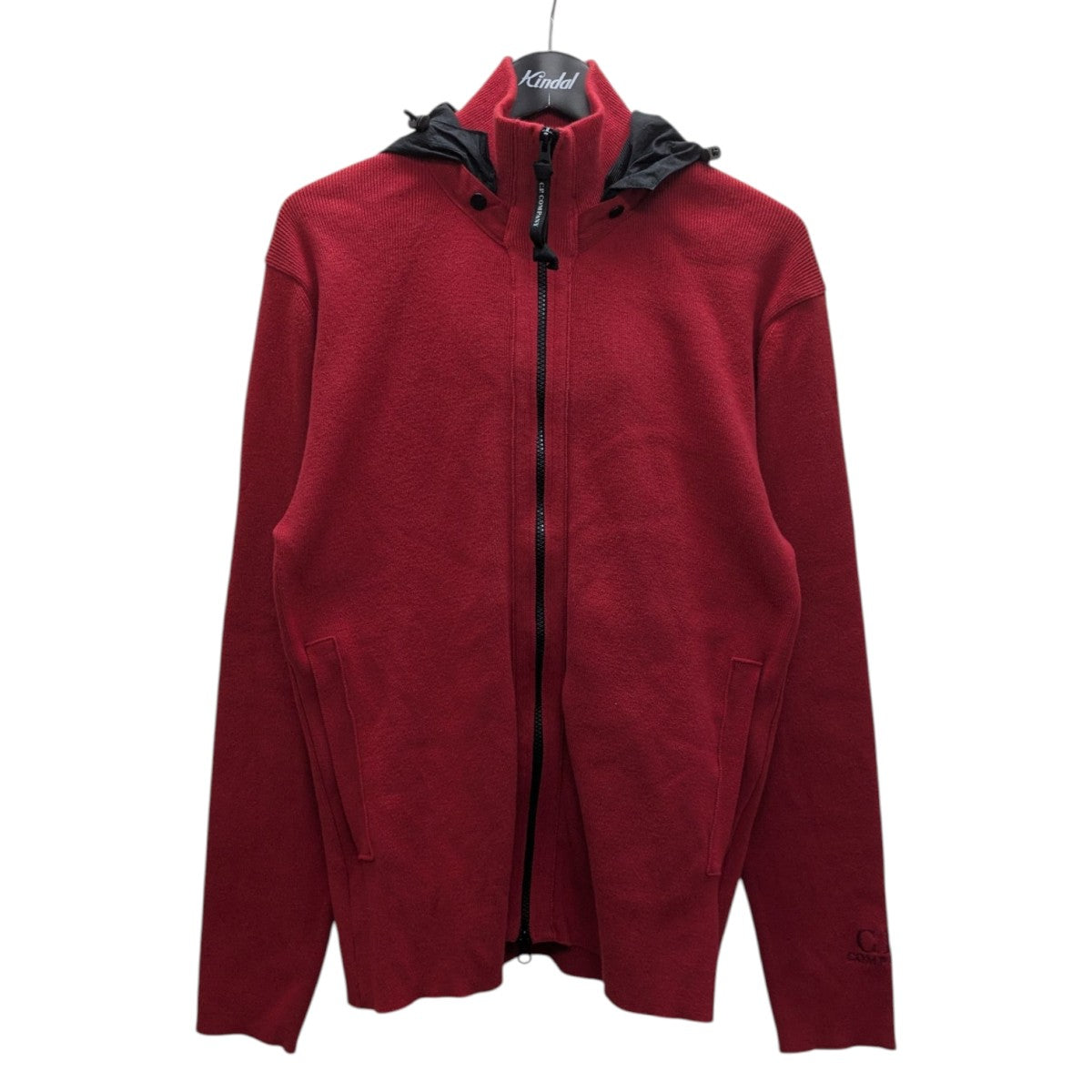 C.P. COMPANY（シーピーカンパニー）中古・古着オンライン通販