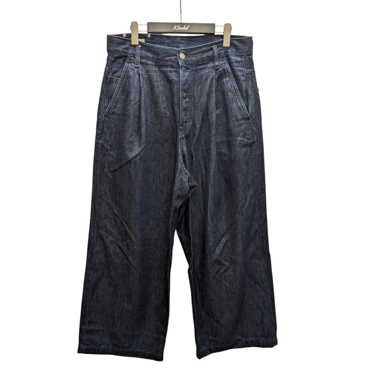 DRIES VAN NOTEN（ドリスヴァンノッテン）中古・古着オンライン