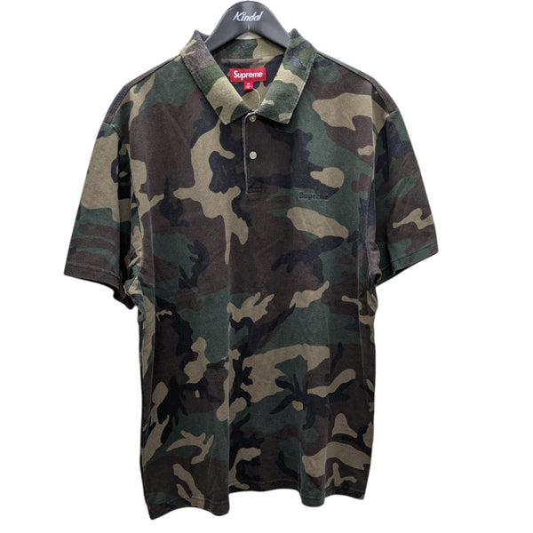 Supreme 迷彩ポロシャツ 8020001282160_1_grande.jpg?v=