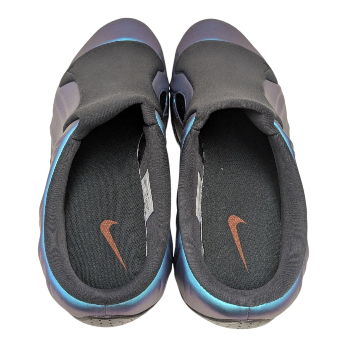 ✨極希少/未使用品✨NIKE 攻 硬式 大人用 内野用 廃盤 楽天市場】あす楽 25年春夏限定カラー asics アシックス 野球用