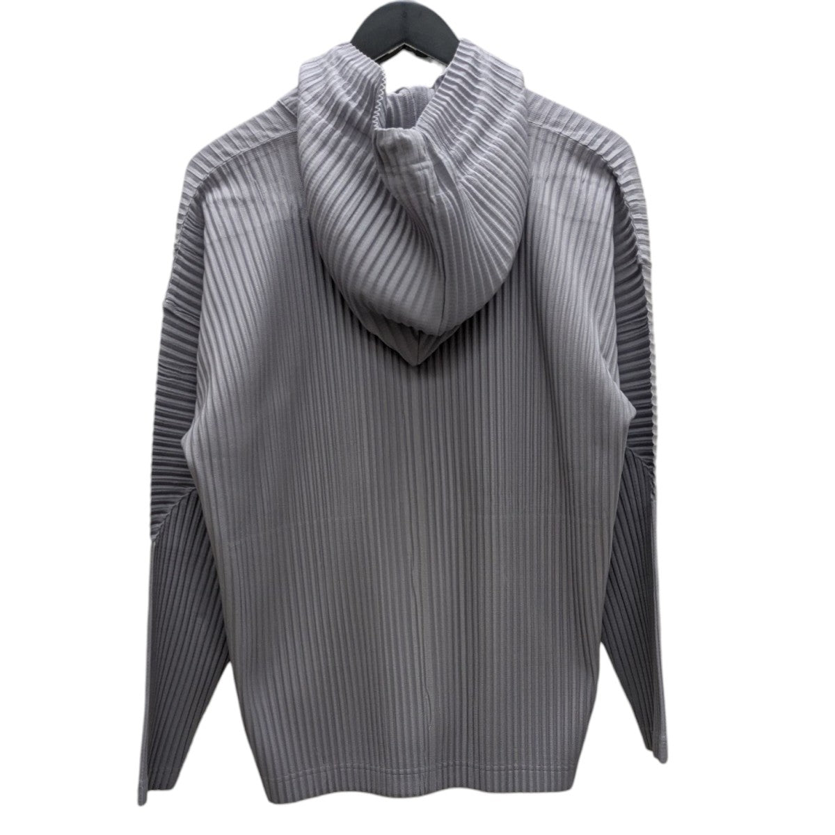 HOMME PLISSE ISSEY MIYAKE(イッセイミヤケオムプリッセ