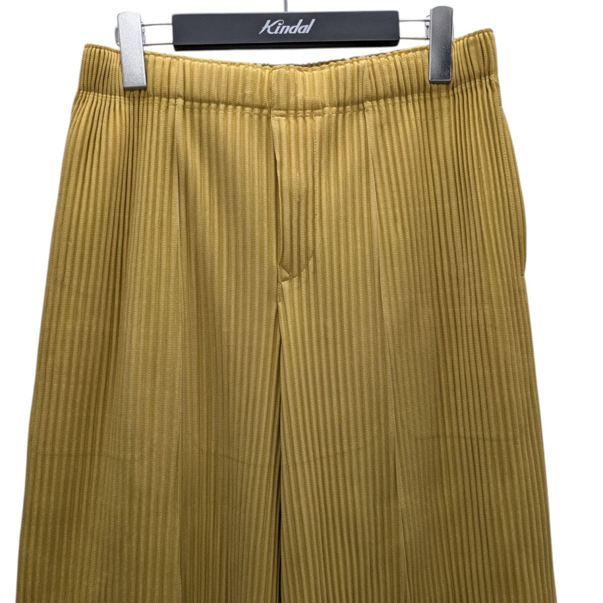 HOMME PLISSE ISSEY MIYAKE(イッセイミヤケオムプリッセ