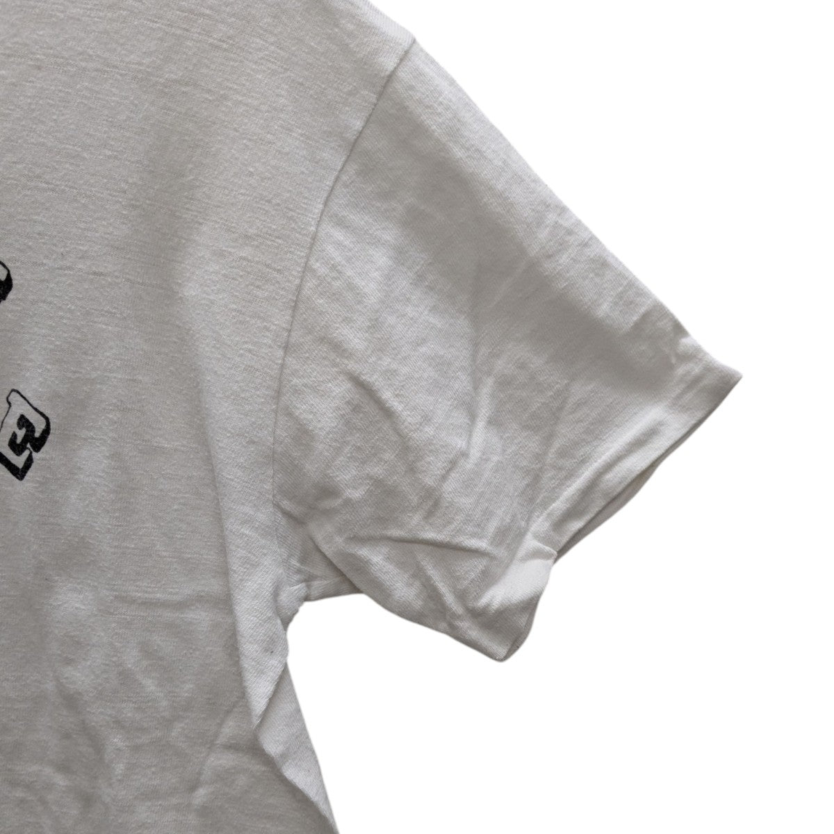 HUMAN MADE(ヒューマンメイド) 24SSGRAPHIC T-SHIRTプリントT