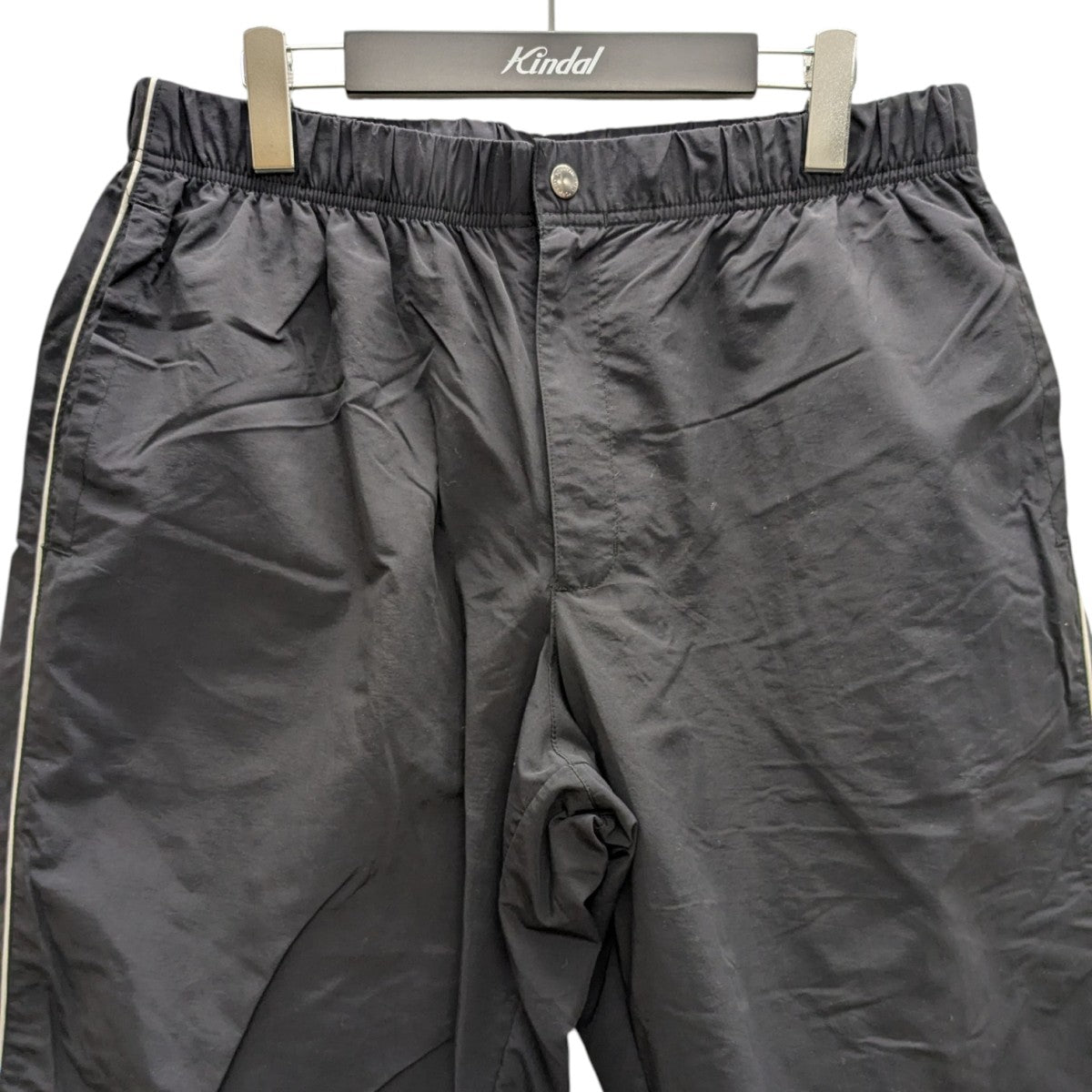 シュプリームArabic Logo Soccer Shortハーフショートパンツ 本物保証 /関税・送料無料】Supreme Arabic Logo Soccer