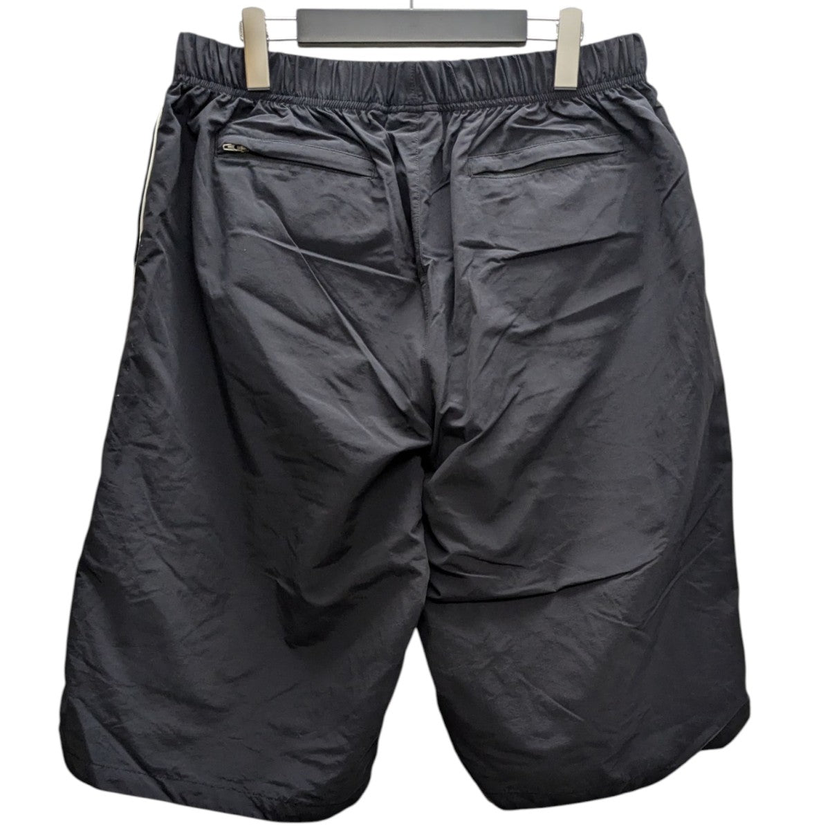 Supreme(シュプリーム) 25SSLong Nylon Shortナイロンショート